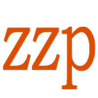 zzp